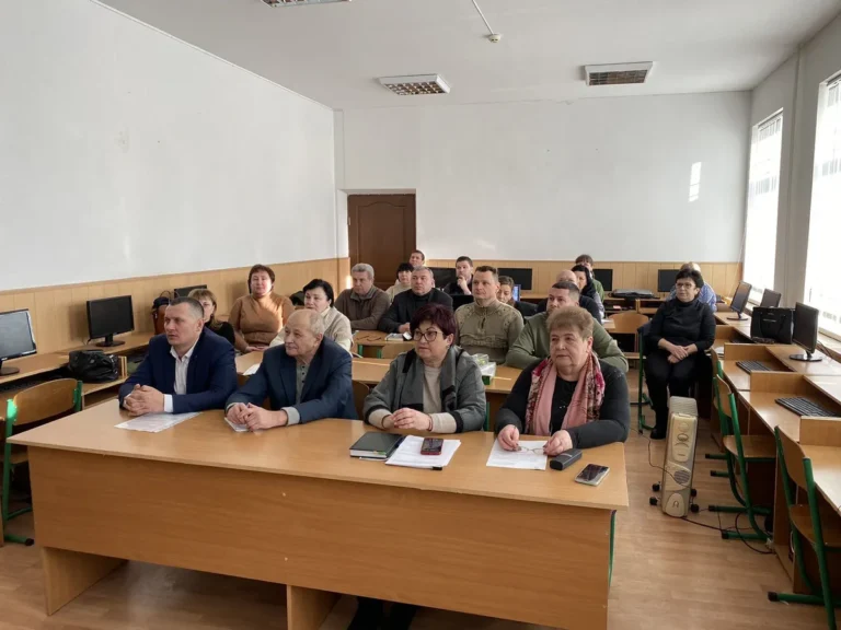 seminar-navchannya_1