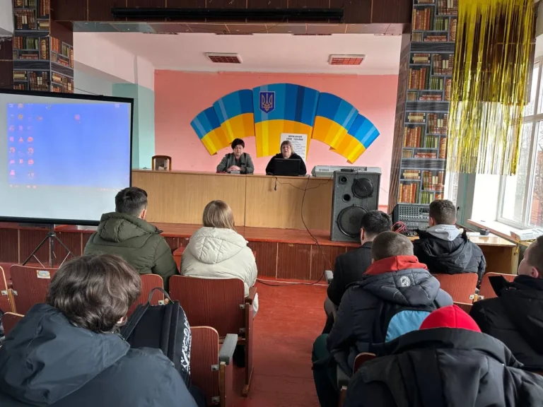 Стан знань, умінь і навичок студентів відділення програмування_6