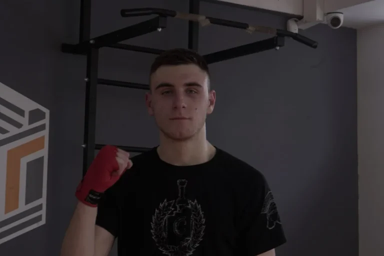 Стаття на сайт ПОЛЮХОВИЧ Денис