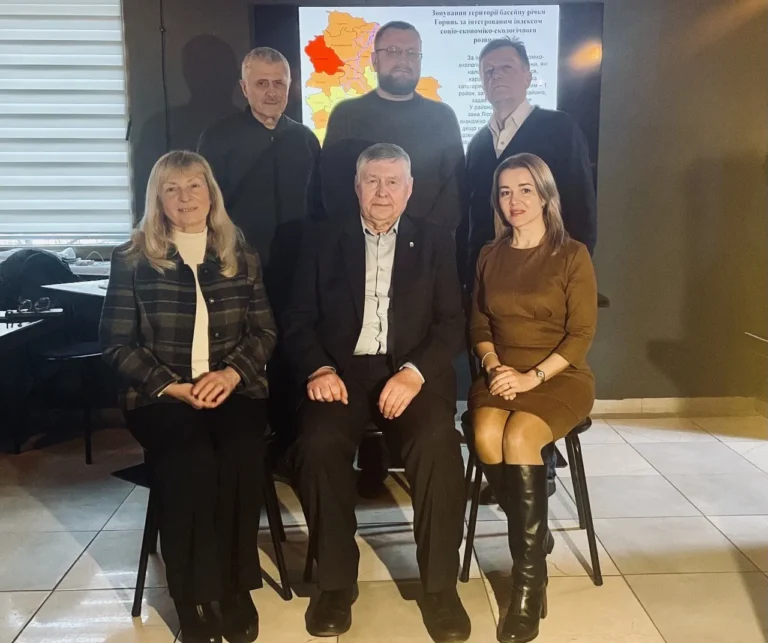 Теоретико-методологічні засади сталого розвитку агросфери басейнів річок_7