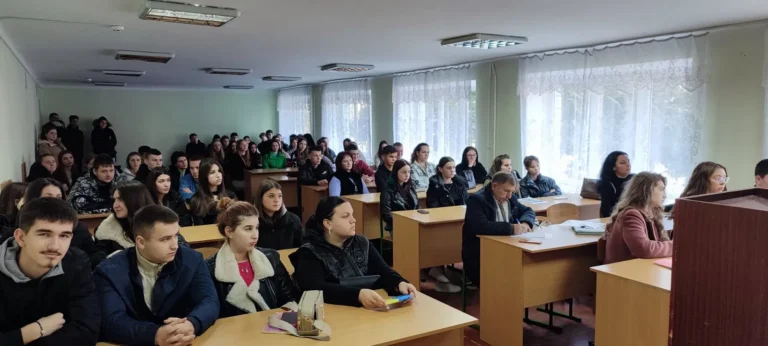 збори земельно-правового відділення