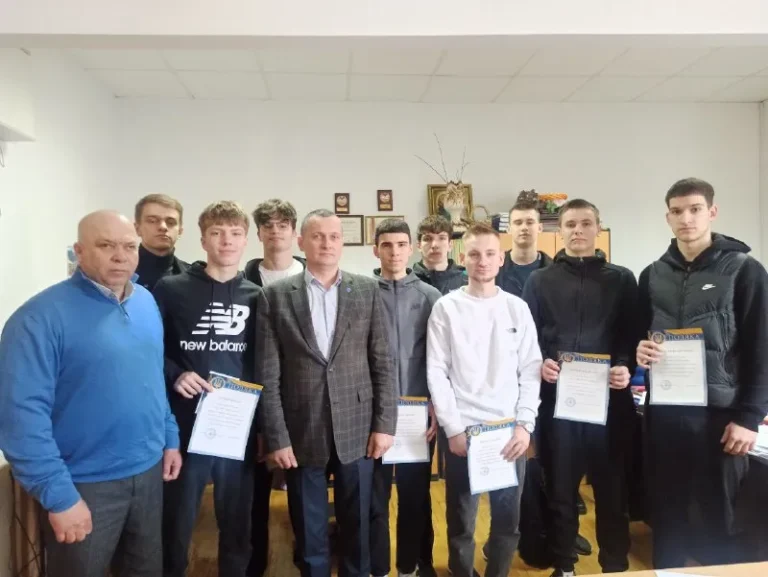 Адмінрада_25_березня