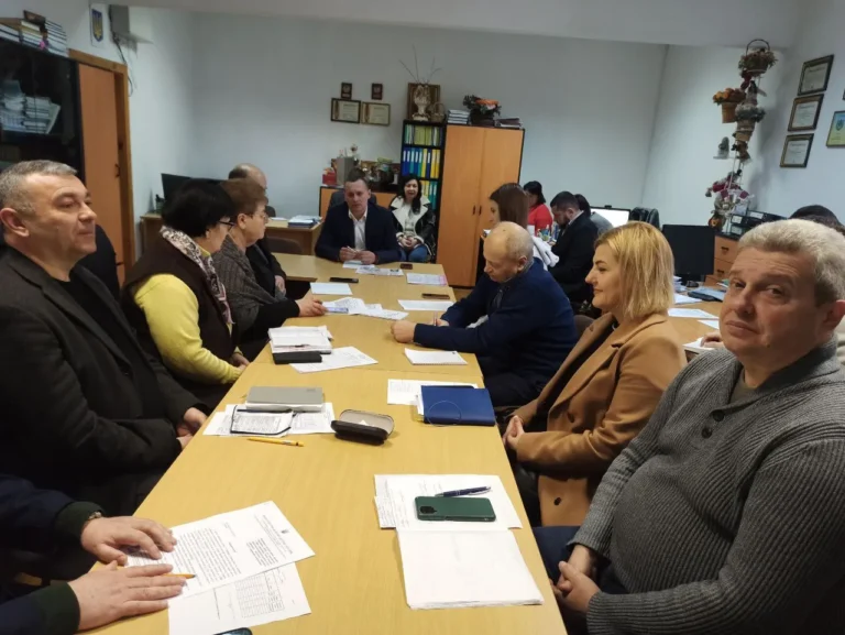 Адмінрада_4_березня