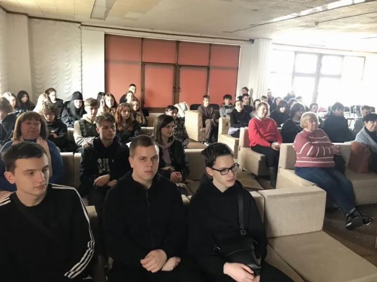 Історико-культурна спадщина Рівненщини