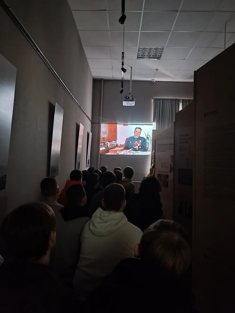 Коротка історія насильства - Друга світова війна і Голокост у західній Волині