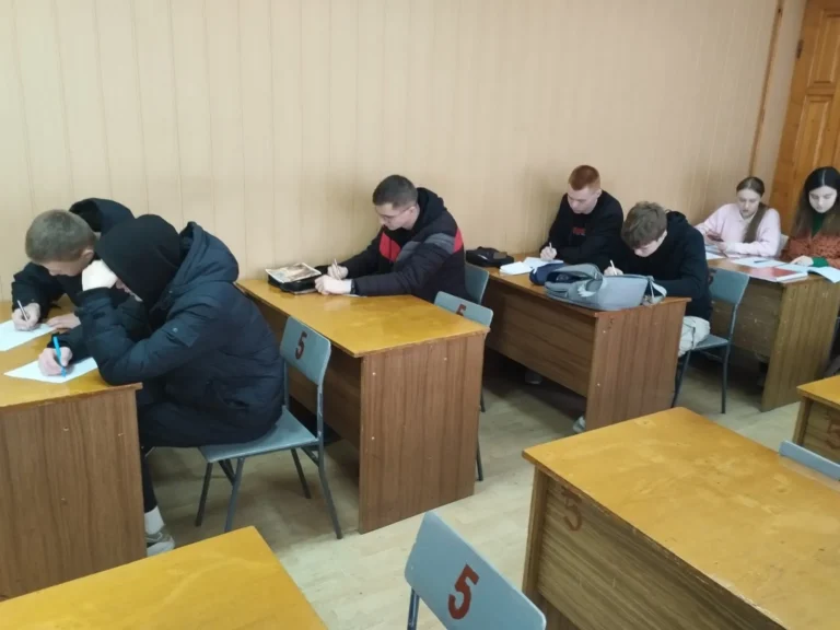 Олімпіада 22.03.24