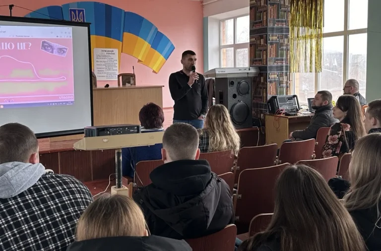 Ознайомча_зустріч_з_керівником_сучасного_1