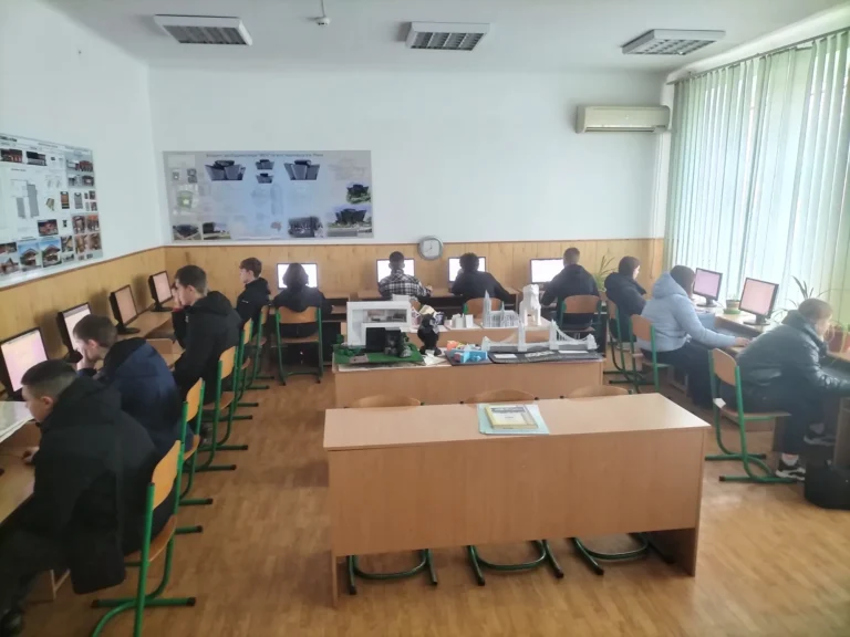 piznavalnyj-zahid-budivelnyj-intelektual_1