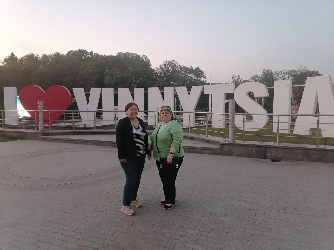 Проєкт ДААД