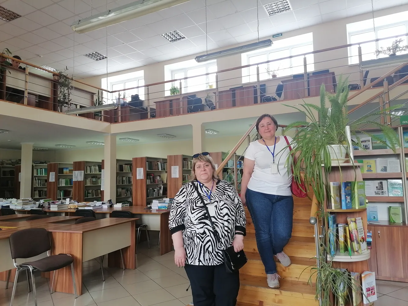 Проєкт ДААД