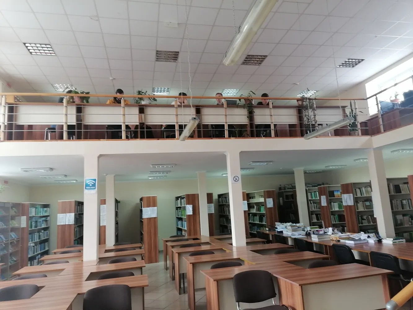 Проєкт ДААД