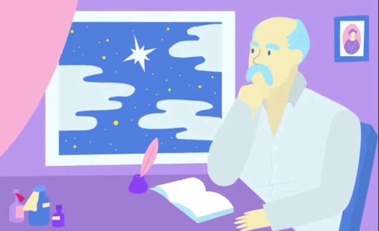 Відкрите заняття «Духовний безмір Шевченка – поета і художника, людини й особистості»