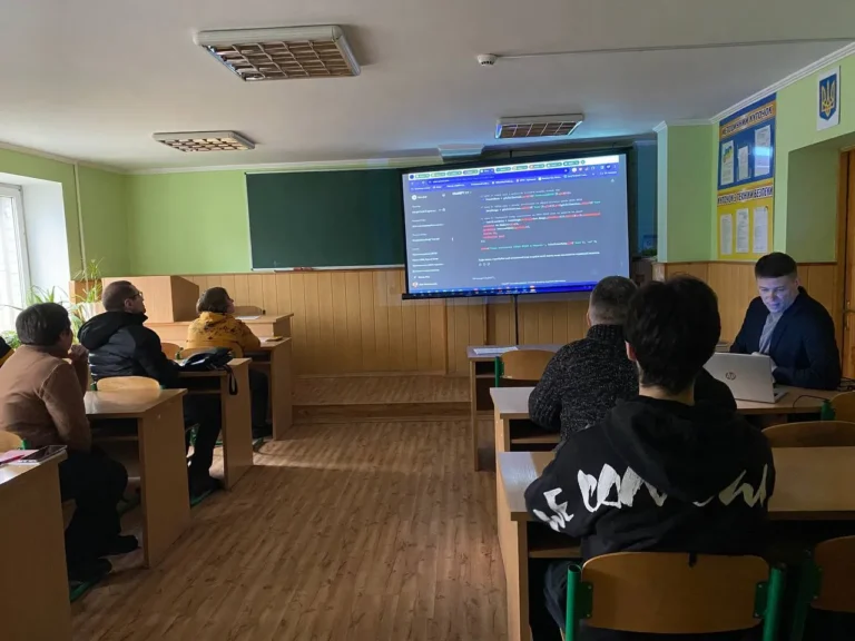 vidkryte-zanyattya-z-dysczypliny-avtomatyzovana-zemelno-kadastrova-informaczijna-systema_5