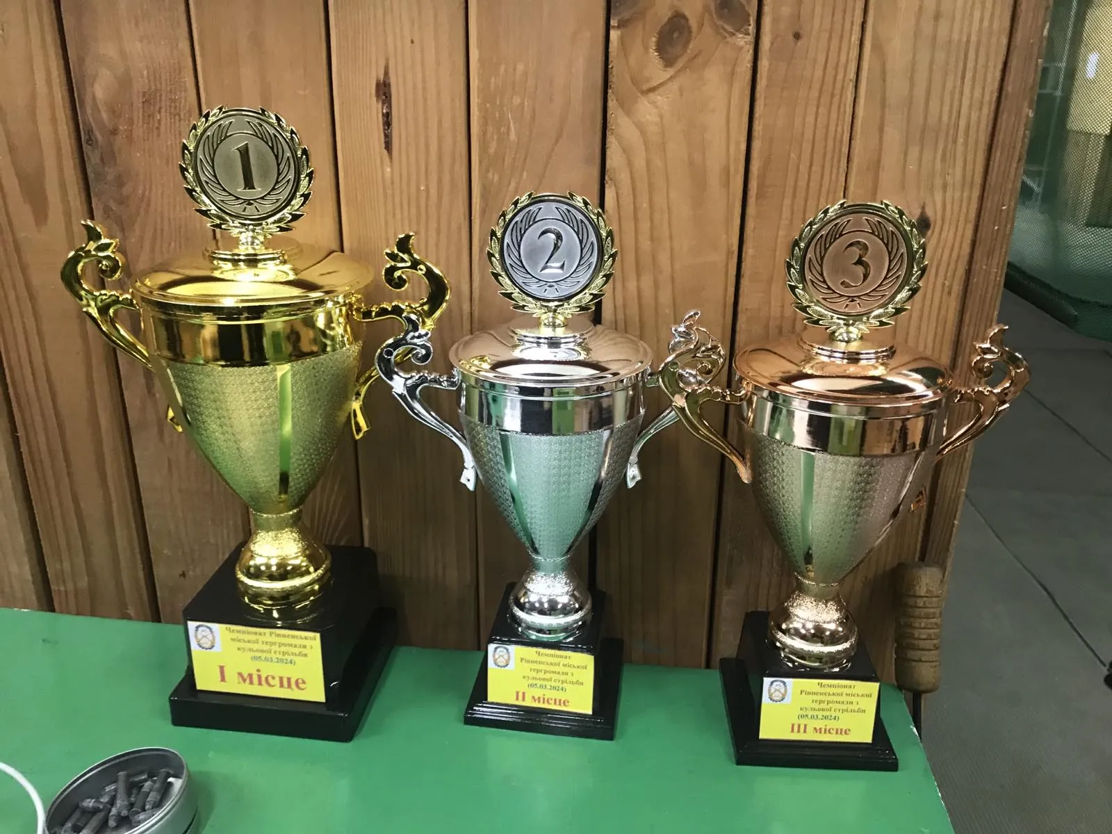 Вітаємо команду коледжу з успішним виступом