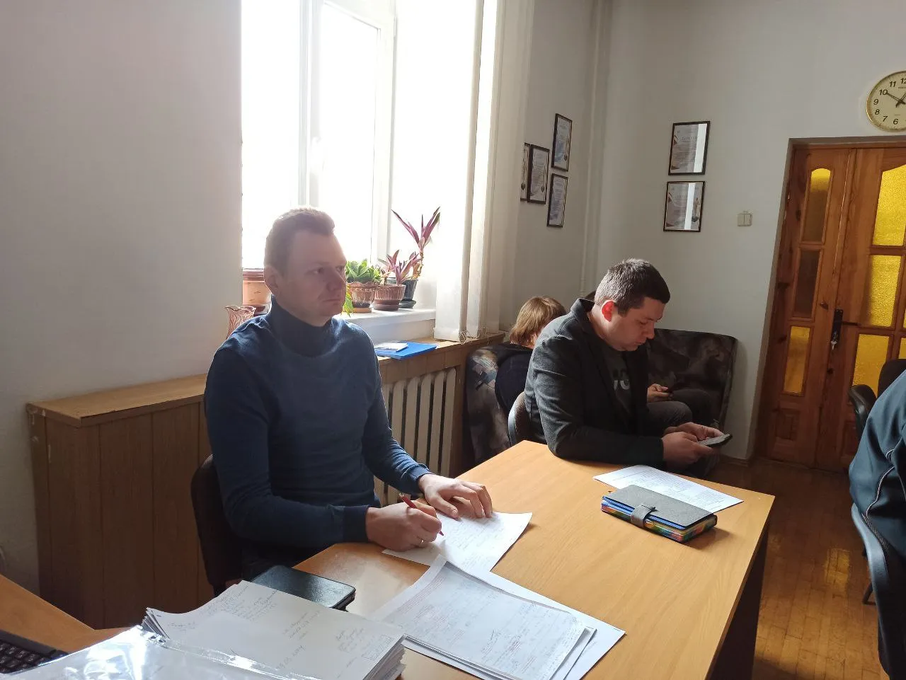 Адмінрада_1_квітня