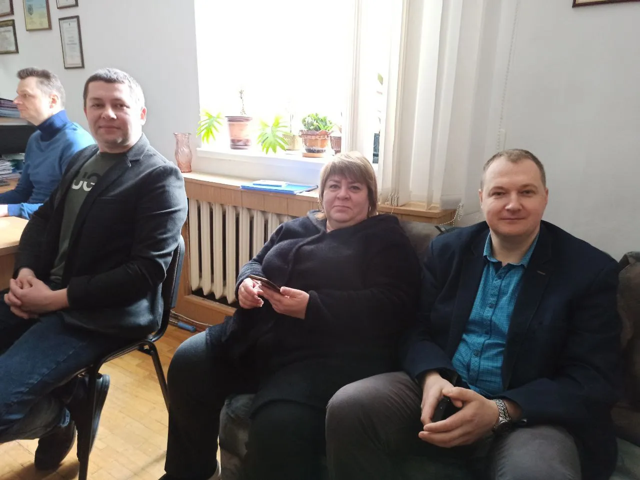 Адмінрада_1_квітня