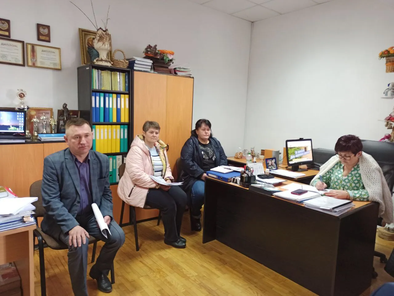 Адмінрада_1_квітня