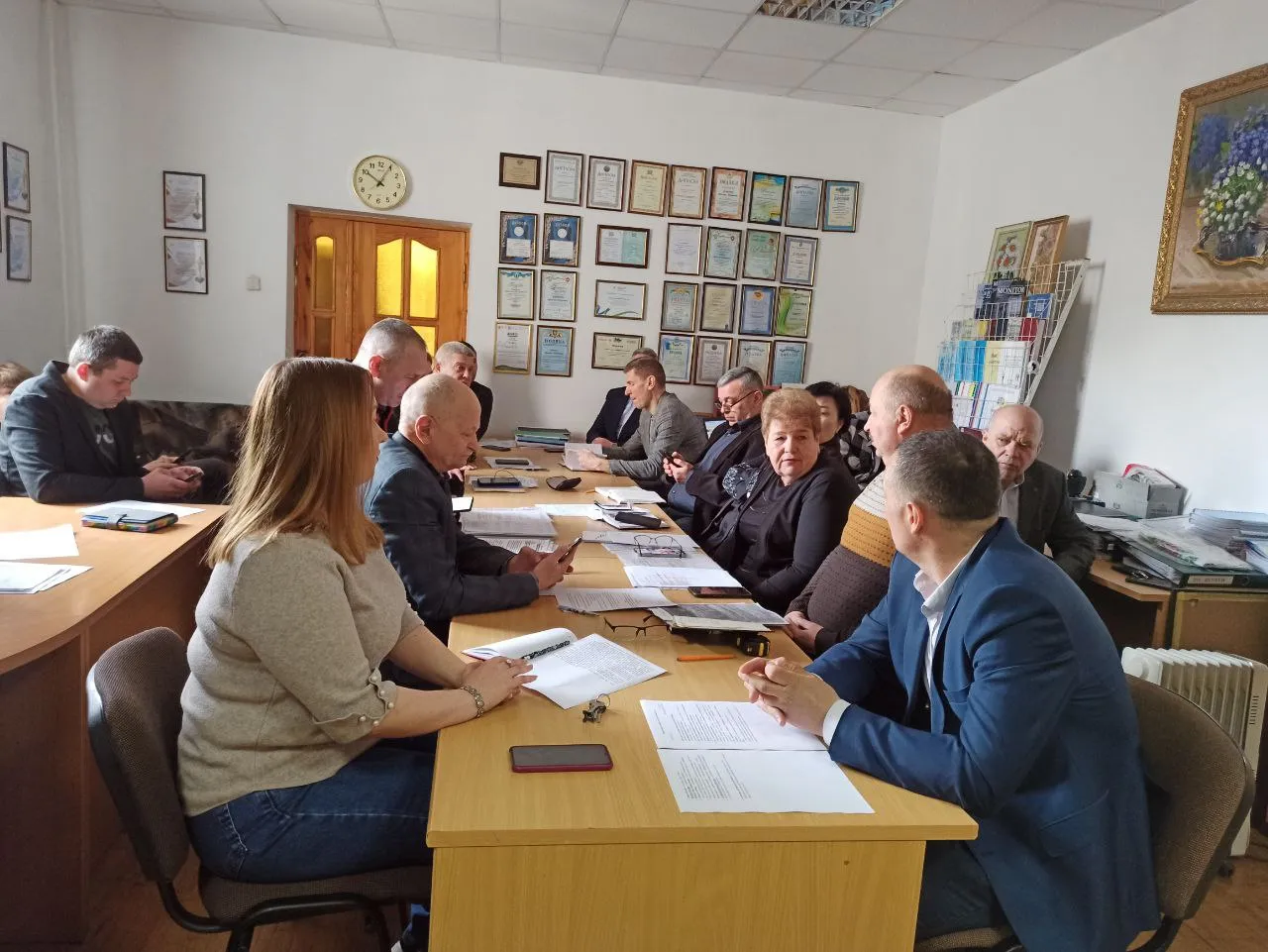 Адмінрада_1_квітня