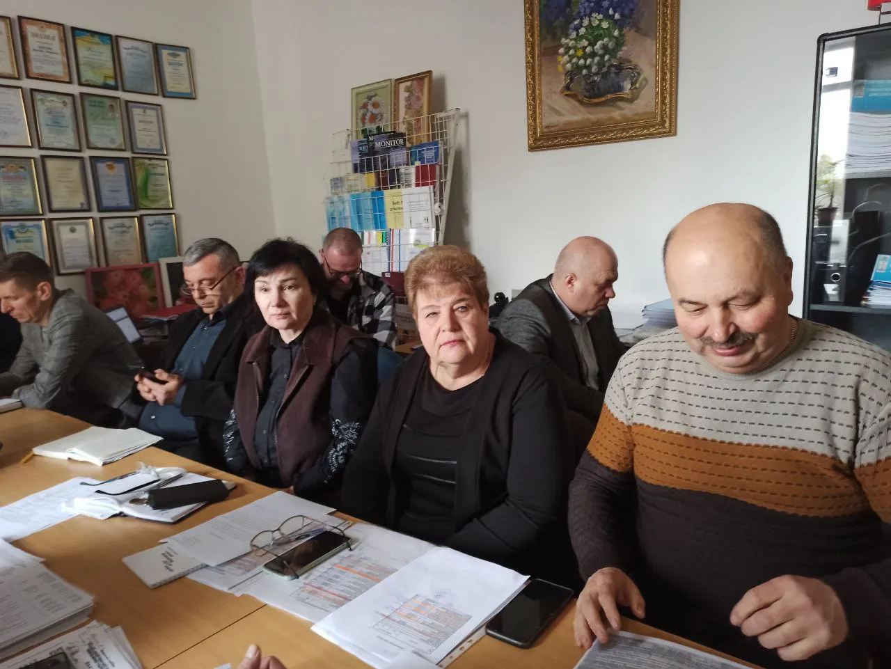 Адмінрада_1_квітня