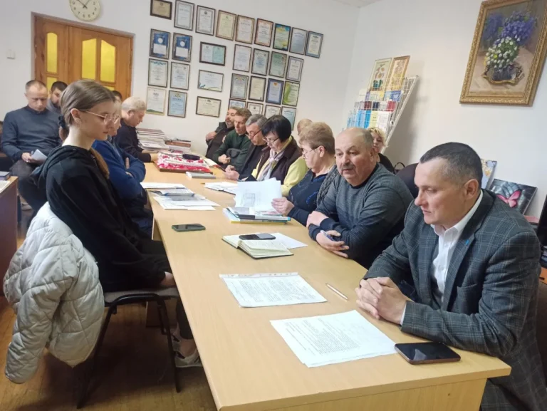 Адмінрада_22_квітня