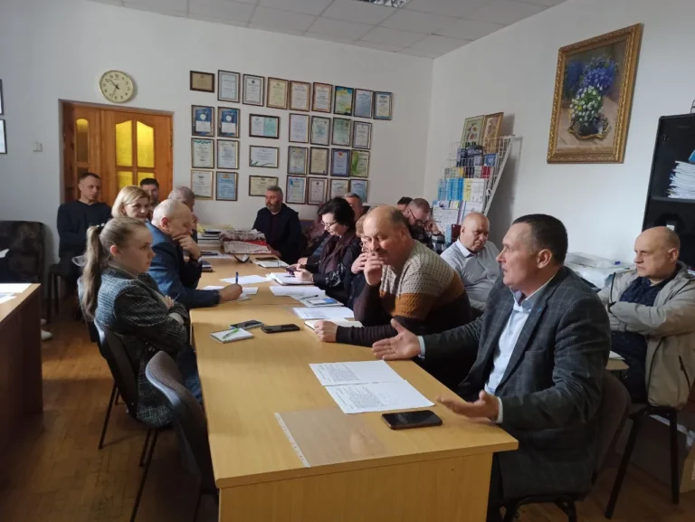 Адмінрада__8_квітня