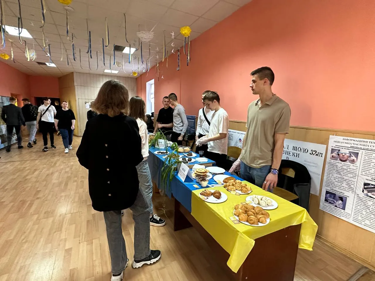 Благодійний Ярмарок_стаття сайт_5