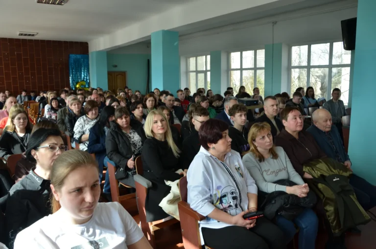 День відкритих дверей_31.03