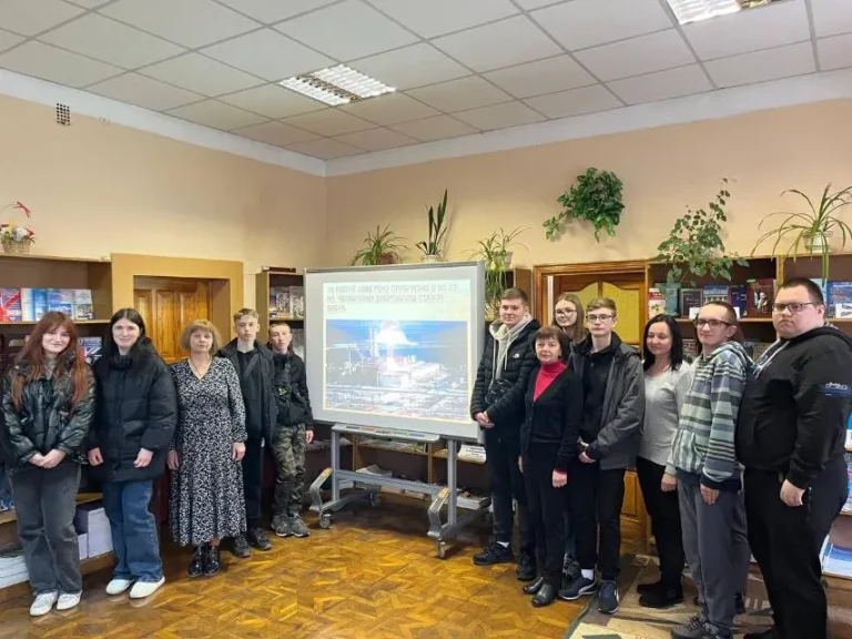 do-chornobylskoyi-katastrofy_2