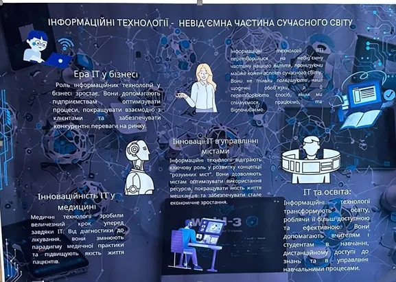 НУБІП_стаття