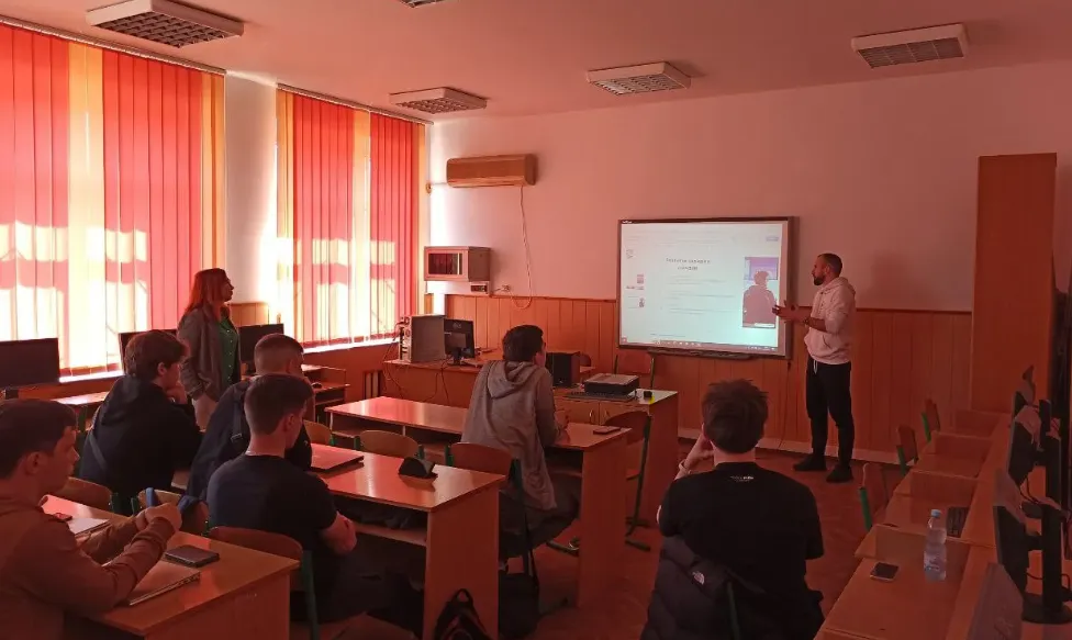 НУБІП_стаття