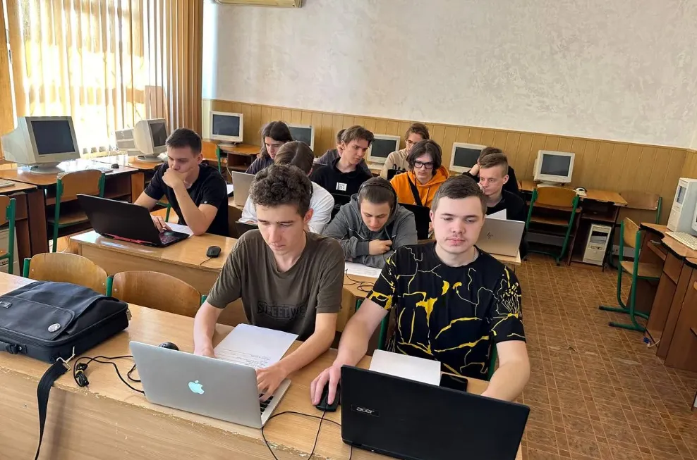 НУБІП_стаття