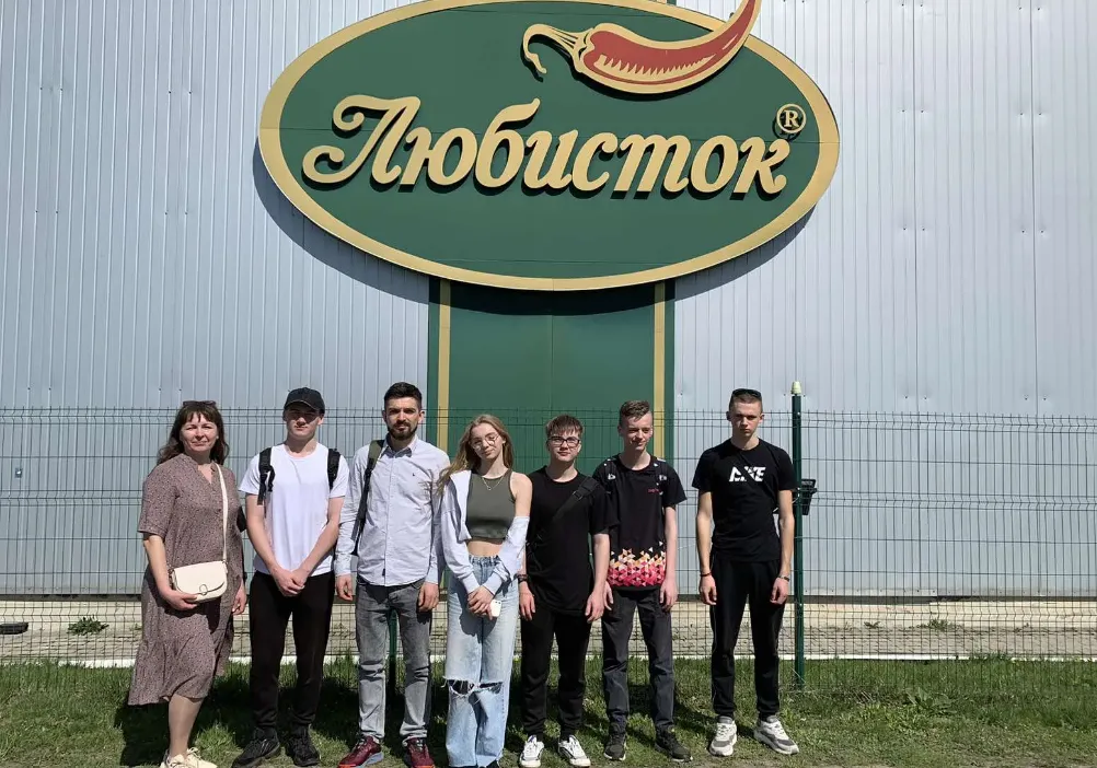 НУБІП_стаття