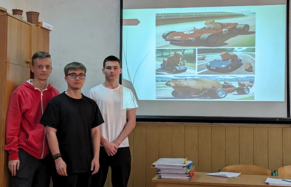 НУБІП_стаття