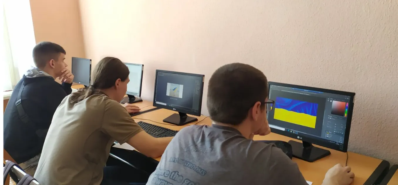 НУБІП_стаття