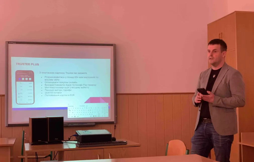 НУБІП_стаття