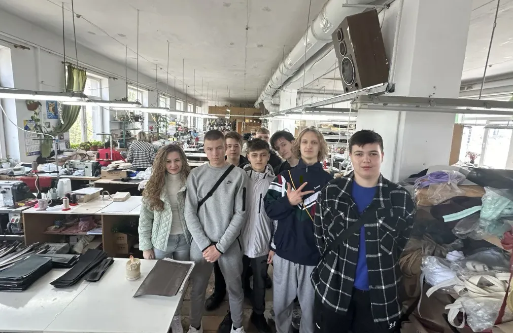 НУБІП_стаття