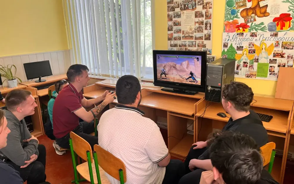 НУБІП_стаття