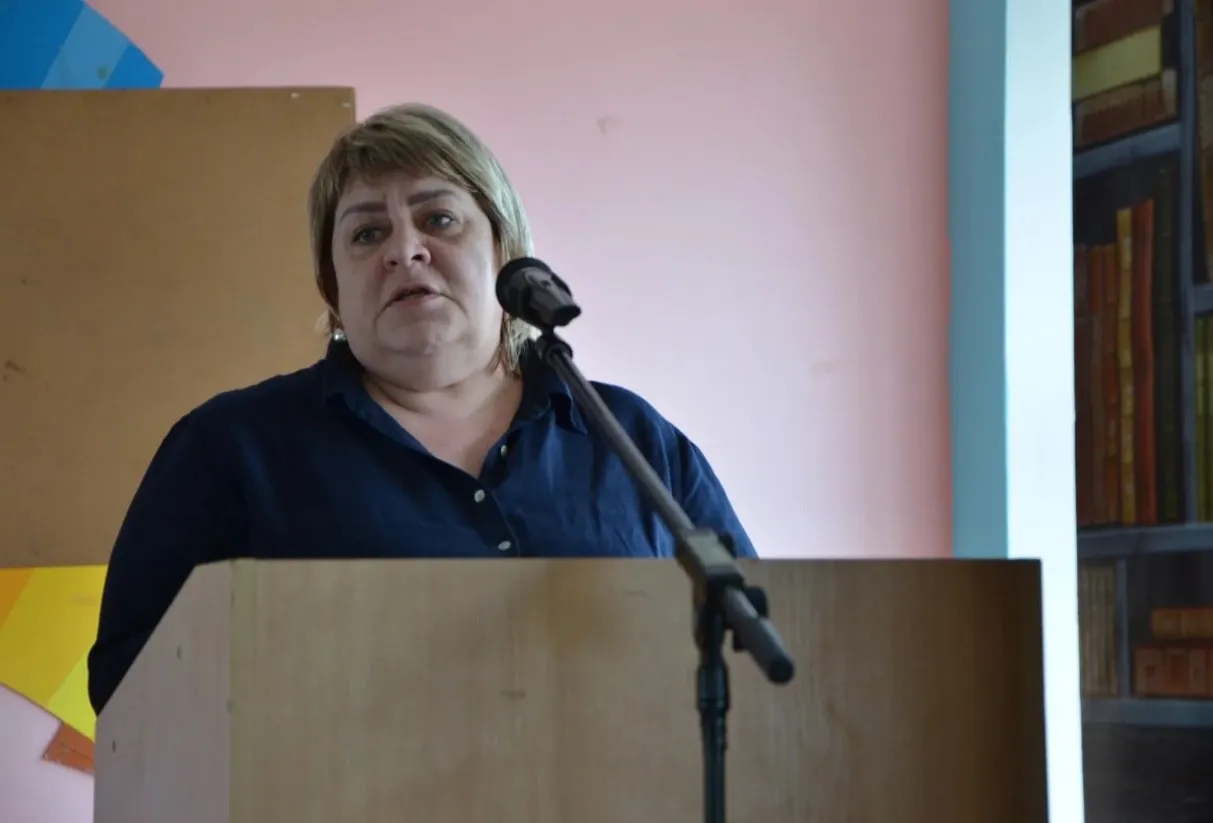 НУБІП_стаття