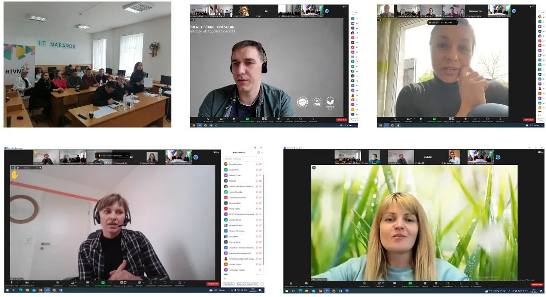 НУБІП_стаття