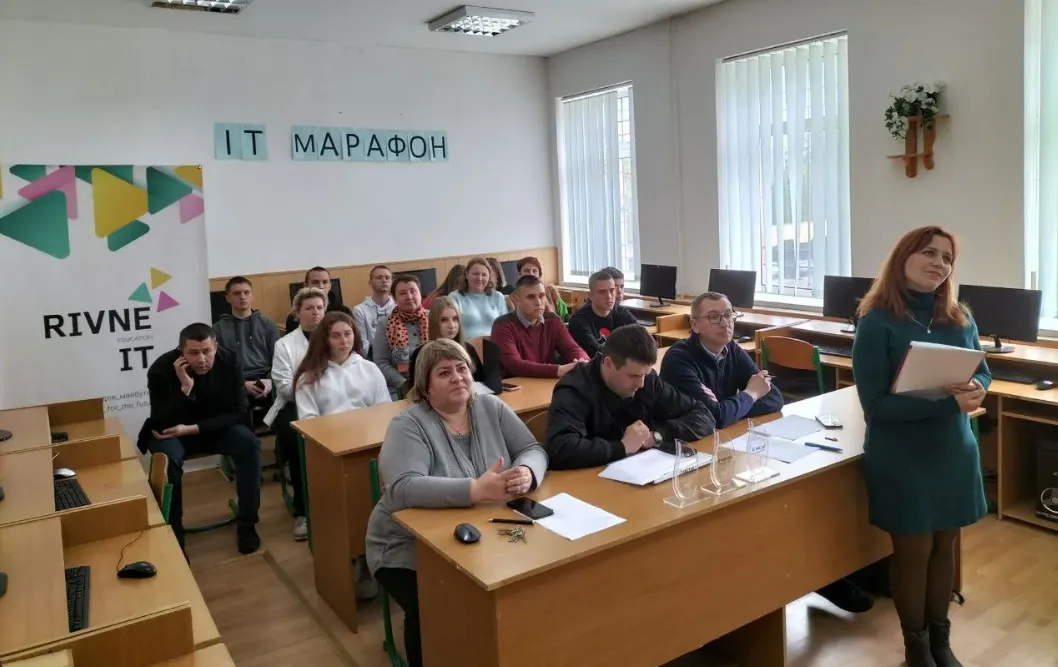 НУБІП_стаття