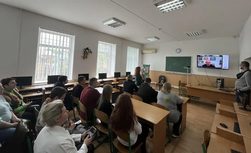 НУБІП_стаття