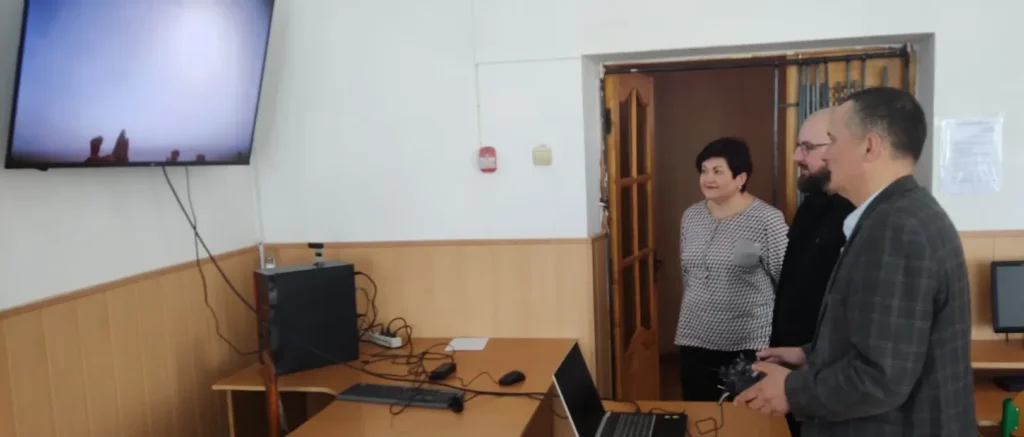 НУБІП_стаття