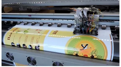 НУБІП_стаття