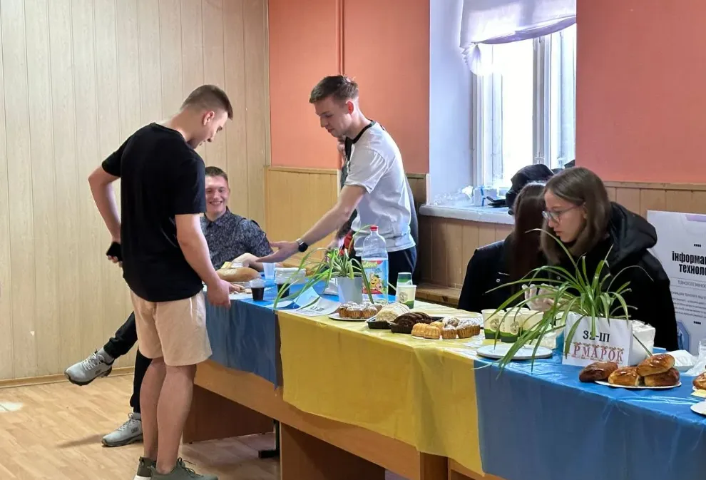 НУБІП_стаття