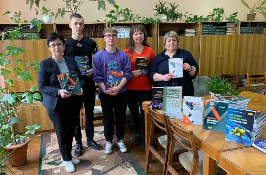 НУБІП_стаття