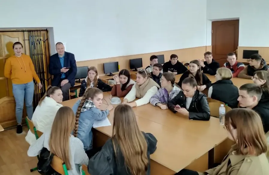 НУБІП_стаття