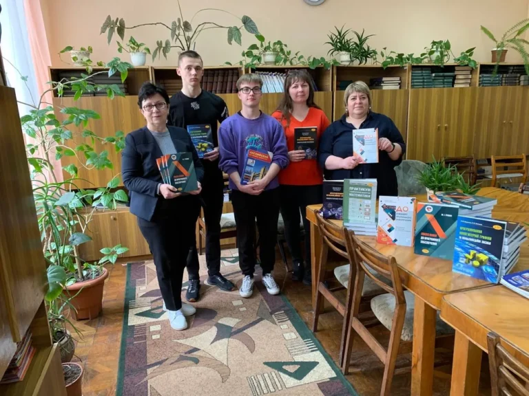 povidomlennya-na-sajt-u-novi-nadhodzhennya-ta-viddilennya-programuvannya-17-kvitnya