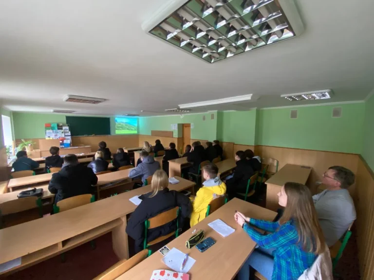 проведення реєстрації земельних ділянок у 2024 році