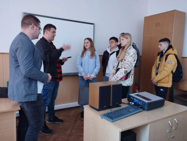 Як використовувати криптовалюти_1