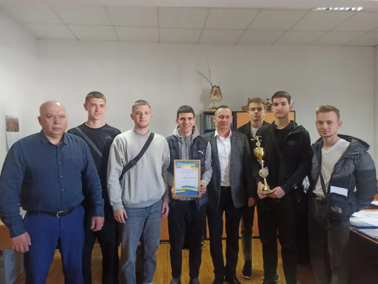 Адмінрада_13 травня